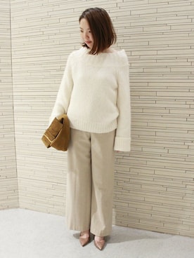 accoさんのコーディネート