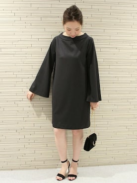 accoさんのコーディネート