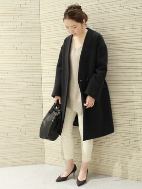 accoさんのコーディネート