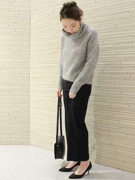 accoさんのコーディネート