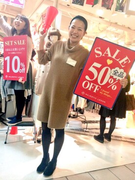 m_m*さんのコーディネート