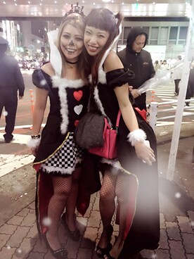 m_m*さんのコーディネート