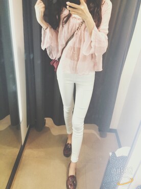 sumiierさんのコーディネート