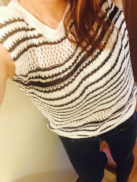 yurikaさんのコーディネート