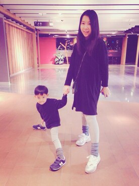 Ryanさんのコーディネート