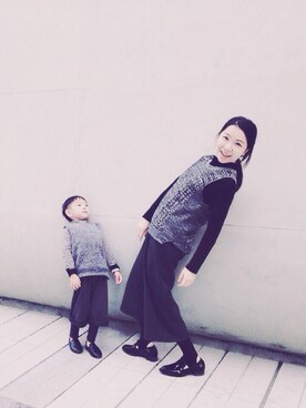 Ryanさんのコーディネート