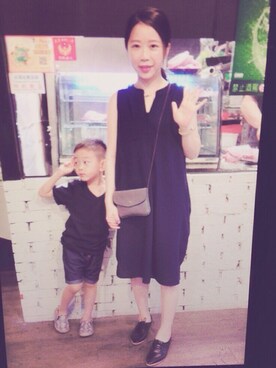 Ryanさんのコーディネート