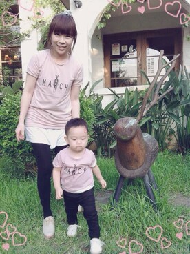 Ryanさんのコーディネート