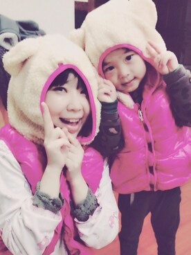 Ryanさんのコーディネート