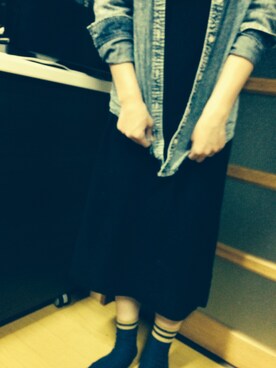 mic25さんのコーディネート