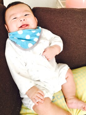 aopeさんのコーディネート