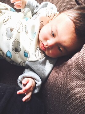 aopeさんのコーディネート