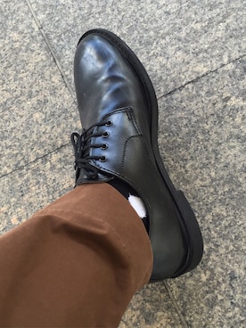 Poruruさんのコーディネート