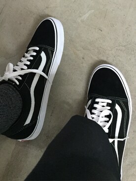 Poruruさんのコーディネート