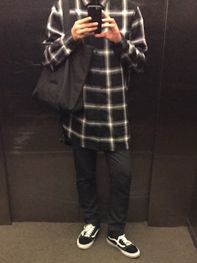 Poruruさんのコーディネート