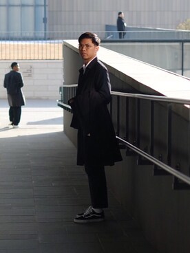 Poruruさんのコーディネート