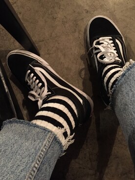 Poruruさんのコーディネート