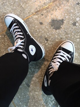 Poruruさんのコーディネート