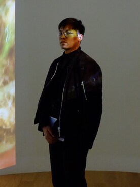 Poruruさんのコーディネート