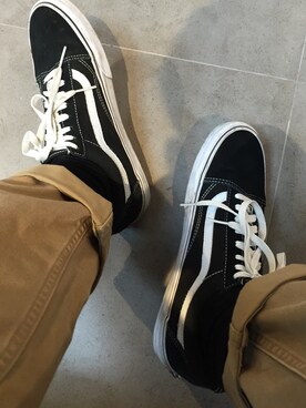 Poruruさんのコーディネート