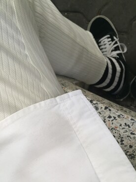 Poruruさんのコーディネート