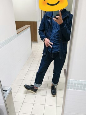 Remirinさんのコーディネート