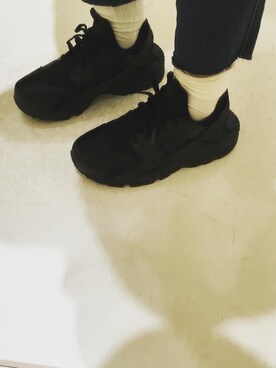 okoさんのコーディネート