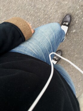 okoさんのコーディネート