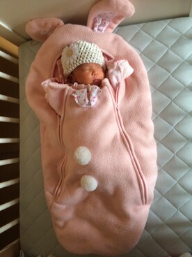 A太郎S太郎さんのコーディネート