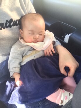 A太郎S太郎さんのコーディネート