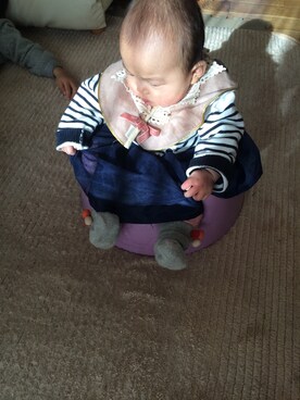 A太郎S太郎さんのコーディネート