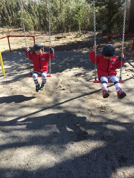 A太郎S太郎さんのコーディネート