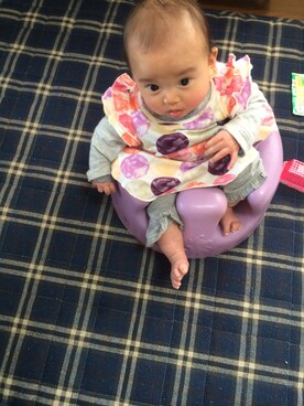 A太郎S太郎さんのコーディネート