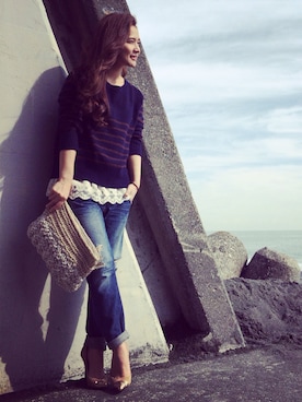 kazumi ✩  さんのコーディネート