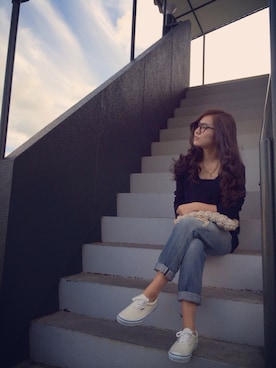 kazumi ✩  さんのコーディネート