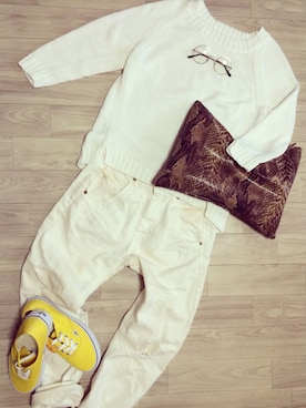 kazumi ✩  さんのコーディネート