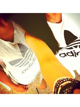 kazumi ✩  さんのコーディネート