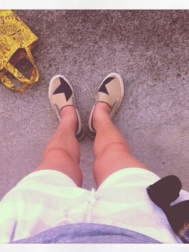 kazumi ✩  さんのコーディネート