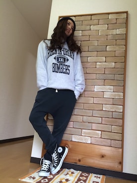 kazumi ✩  さんのコーディネート