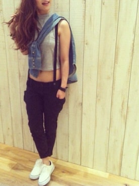 kazumi ✩  さんのコーディネート