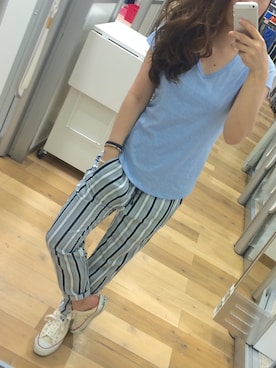 kazumi ✩  さんのコーディネート