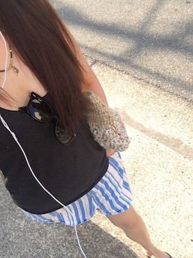 kazumi ✩  さんのコーディネート