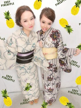 kazumi ✩  さんのコーディネート