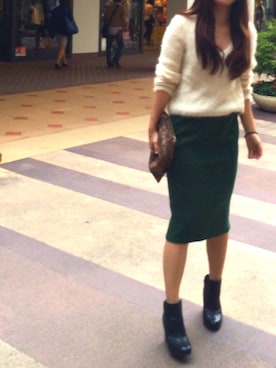 kazumi ✩  さんのコーディネート