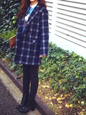 kazumi ✩  さんのコーディネート