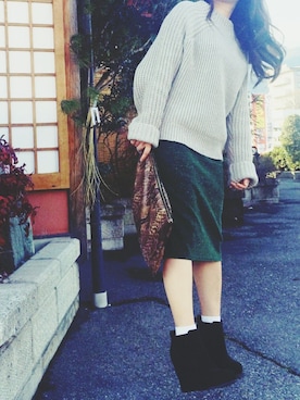 kazumi ✩  さんのコーディネート