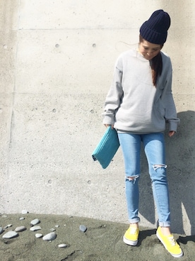 kazumi ✩  さんのコーディネート