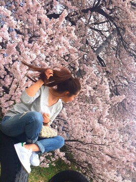 kazumi ✩  さんのコーディネート