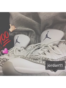 Yさんのコーディネート