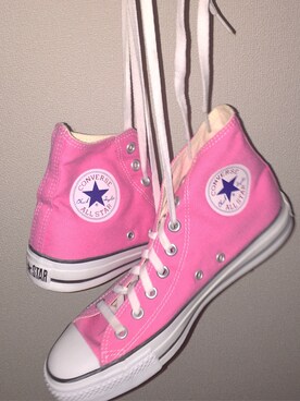 Yさんのコーディネート